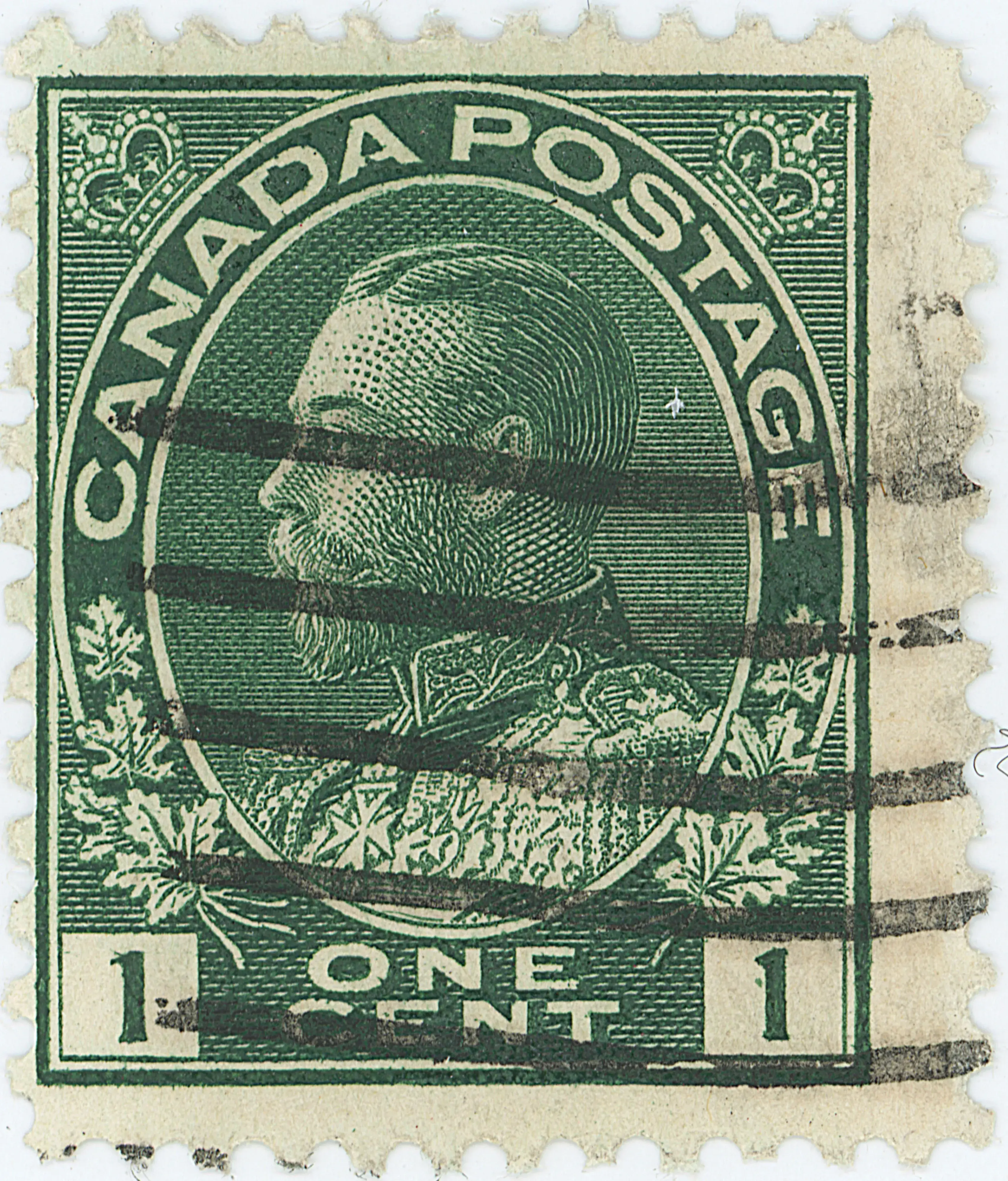 1¢G R Z3 FT.webp
